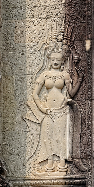 Angkor Vat-606